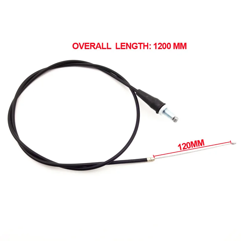 MXA0459 (1)