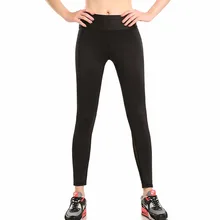 FGirl Pants Woman Cropped Leggings Trousers for Women Gauze Splicing Female Nine Points Pants FG50018