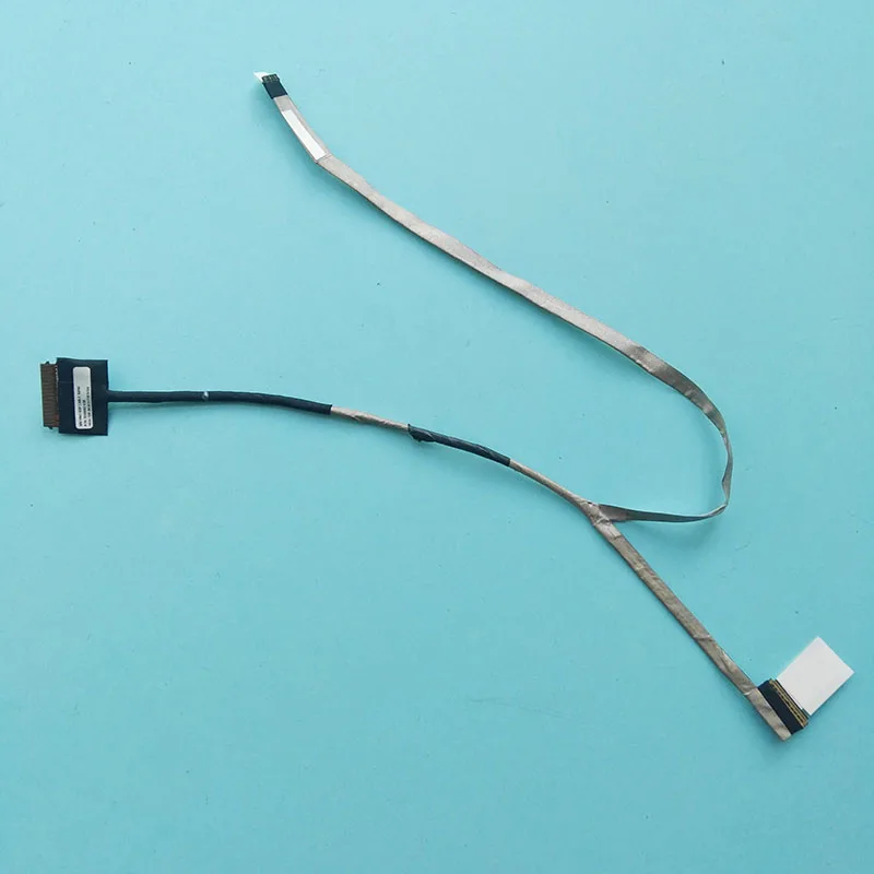 Новый оригинальный кабель ЖКД для MS16M1 EDP 30 PIN K1N 3040062 H39 LCD LVDS кабель|lcd cable|lcd lvds cablefor