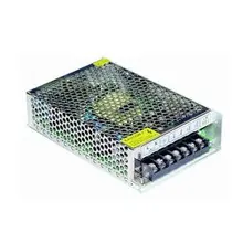 DC 24 В 2A переключатель питания 48 Вт LED адаптер питания 60 шт./лот