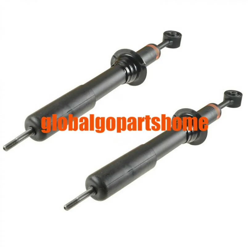 Комплект(4 пьезы) amortiguador para Для Lexus GX470/для Toyota Land Cruiser Prado 120#4851069195,4851069415, 4853069185,4853069485