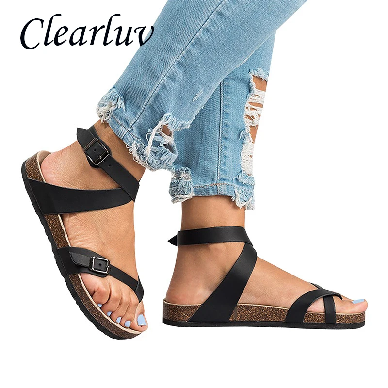 Clearluv-05-sandals