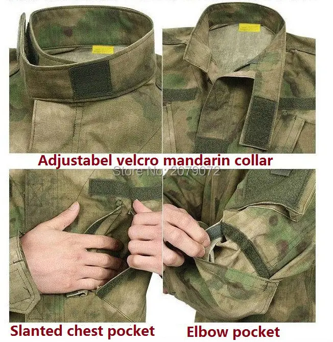 High Quality uniform medal