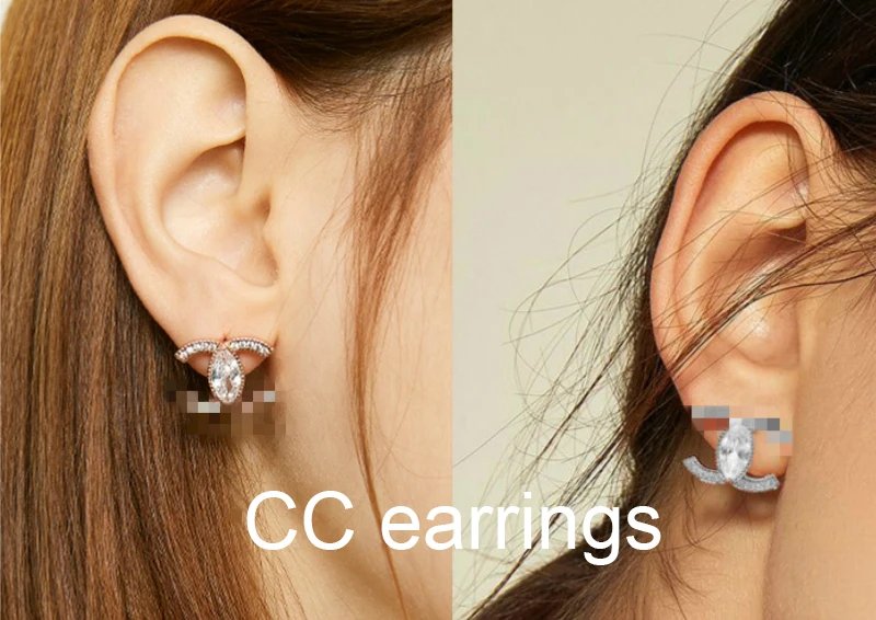 HTB1BdAGcfBj_uVjSZFpq6A0SXXar