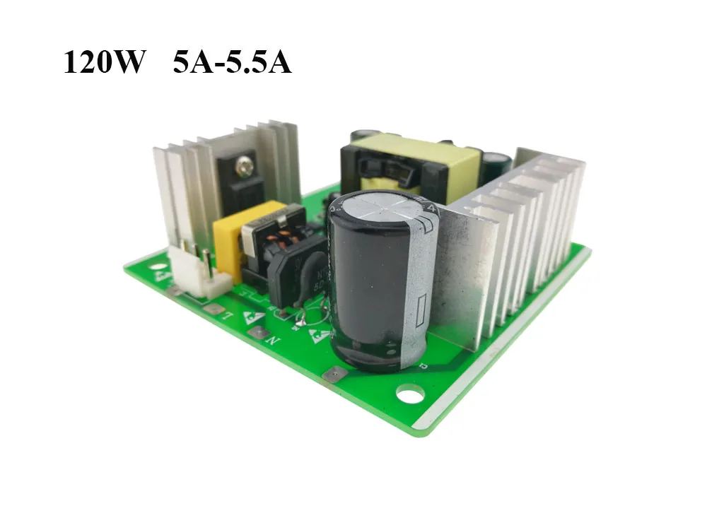 KSGER STM32 V2.1S OLED паяльник станция T12 наконечники ручка сплава контроллер сварочные инструменты Sunction оловянный насос Электрический