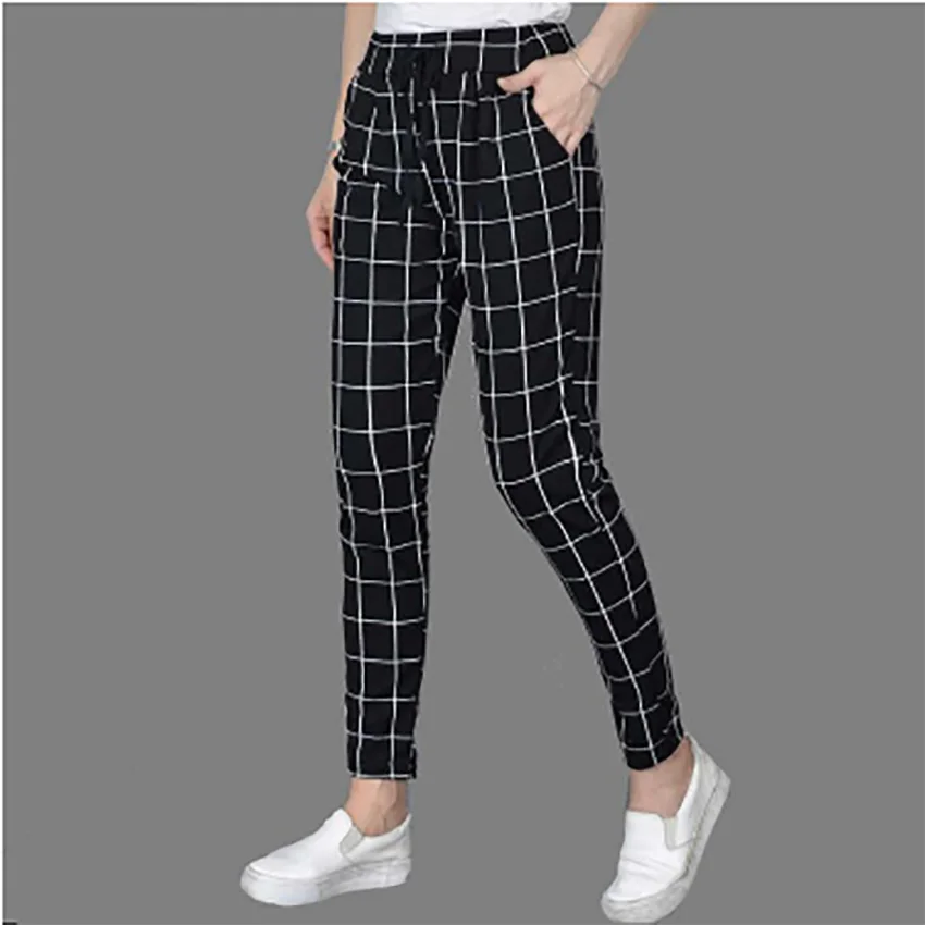 QQ20180619171025