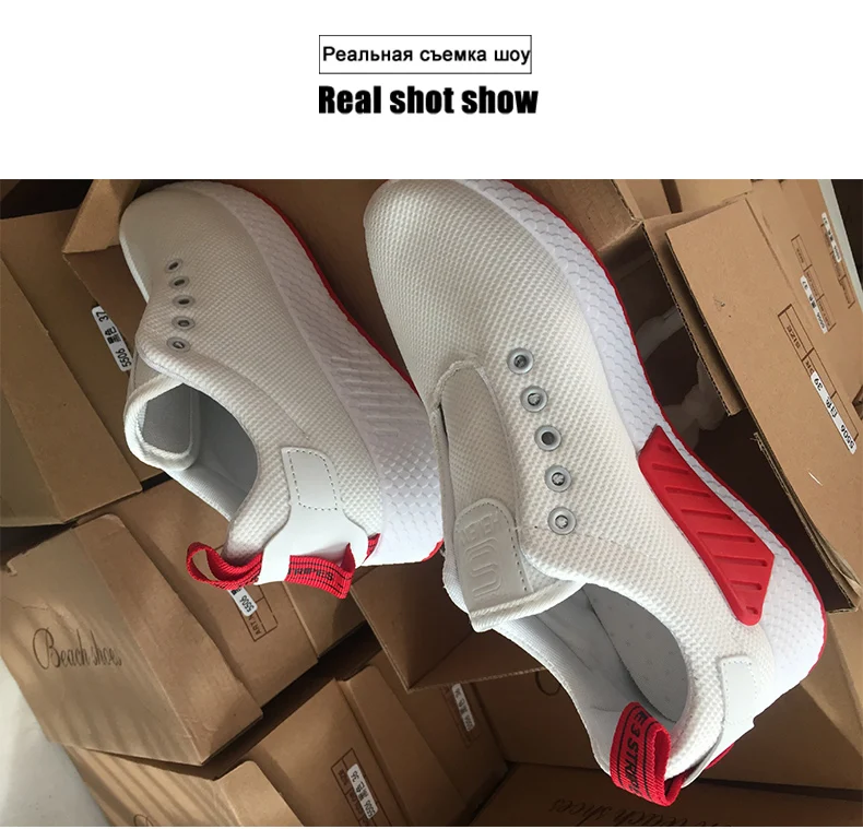 QQ20171028081939