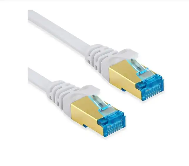 

Ethernet Internet LAN Wire Network Cable Cord for Laptop Router Network Cable