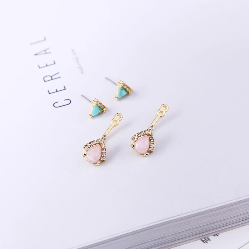 ed00394c (7)