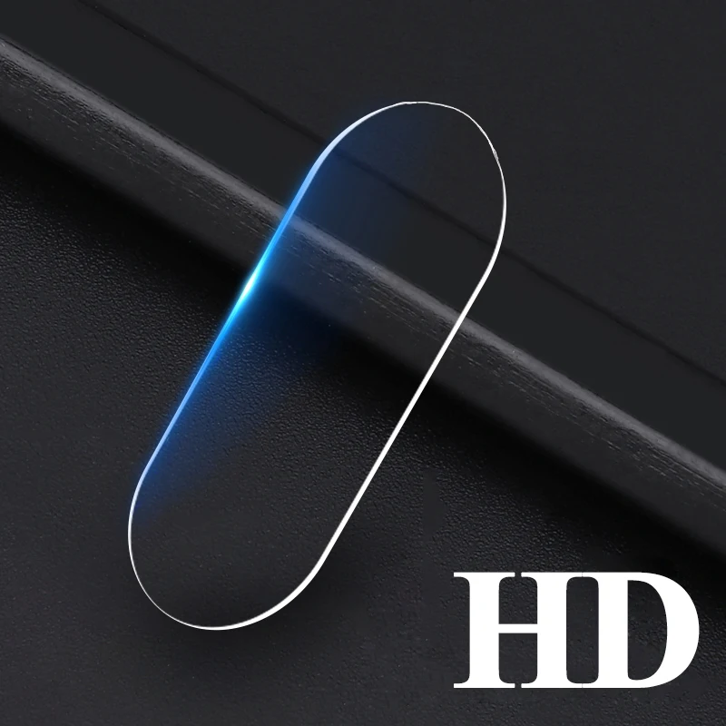 Защитное стекло для камеры для huawei honor 6x6 x x6 zonor honer huavie huawie huawey Защитная линза для экрана