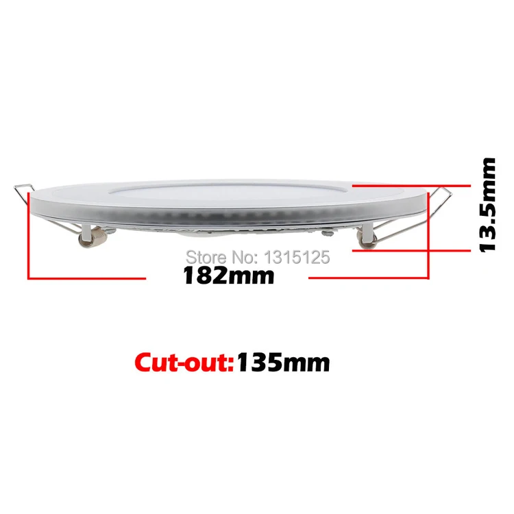 Ceiling panel Downlight-detail.jpg