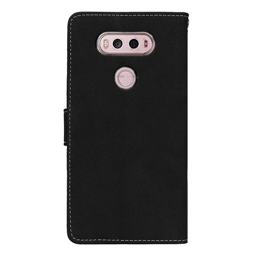 27-LG V20-#K-1 (5)