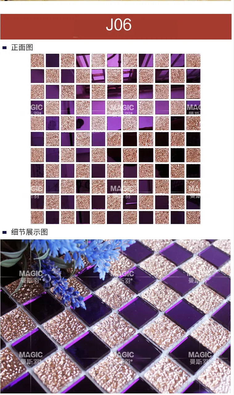 XX_14