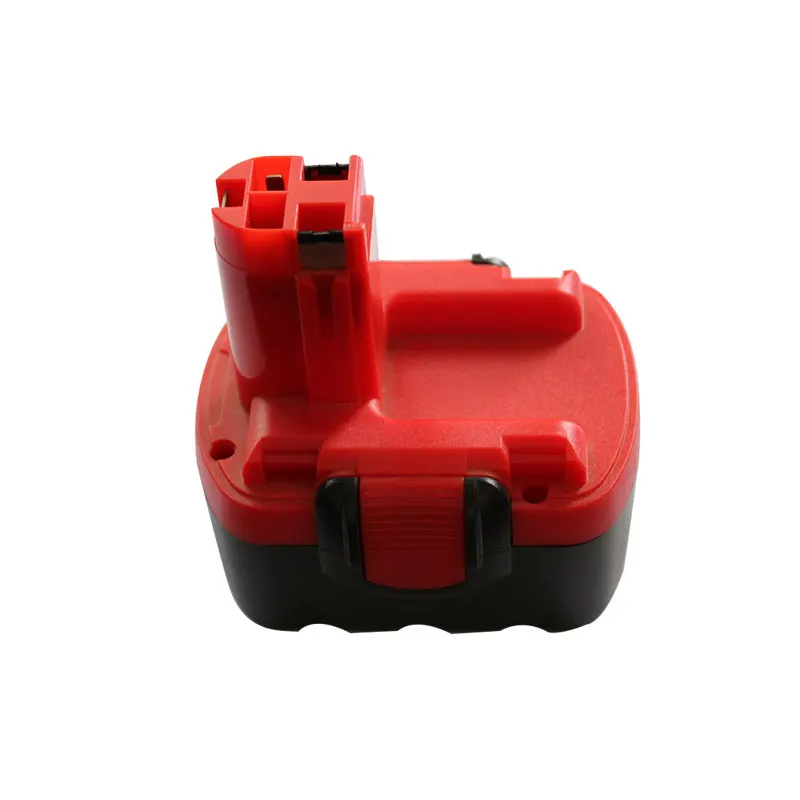 

BAT041 Electric Drill Battery 14.4V 1500mAh NI-MH/CD For Bosch BAT041 BAT140 BAT038 BAT040 2 607 335 711 14.4V 1.5Ah Battery