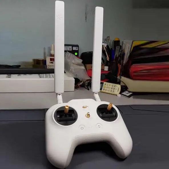 38.4