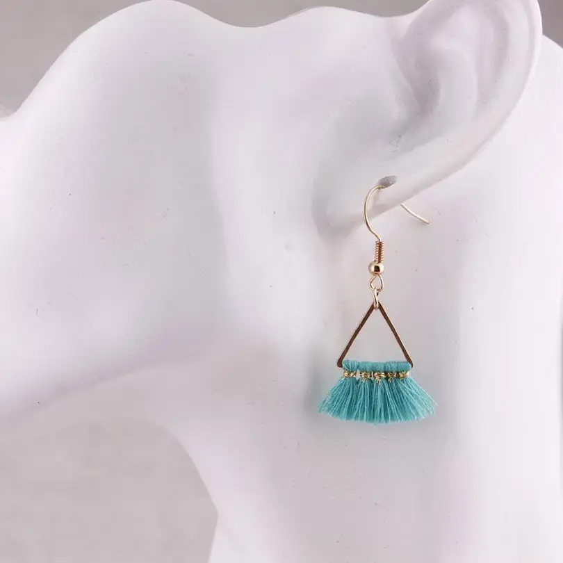E3769 Turquoise2