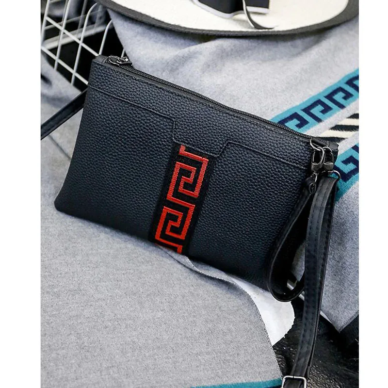 QQ20180710224611