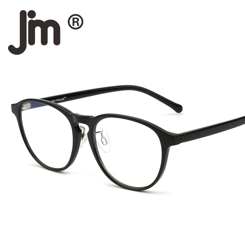 mens designer eyeglasses