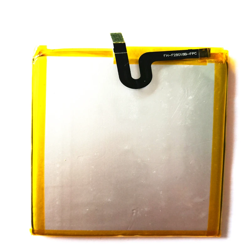 

New 4000mAh BQ 5201 High Quality Replacement Battery For BQ BQS-5201 Space Mobile Phone with Repair Tools for gift