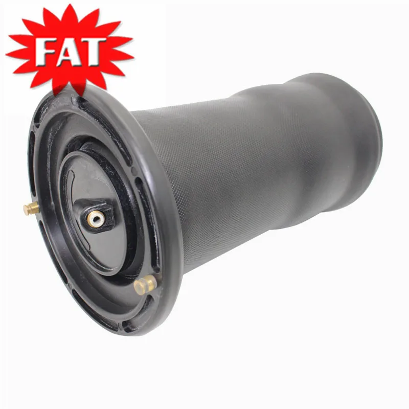 Airsusfat Rear Air Spring Bag for Land Rover Discovery 2 1998 2004
