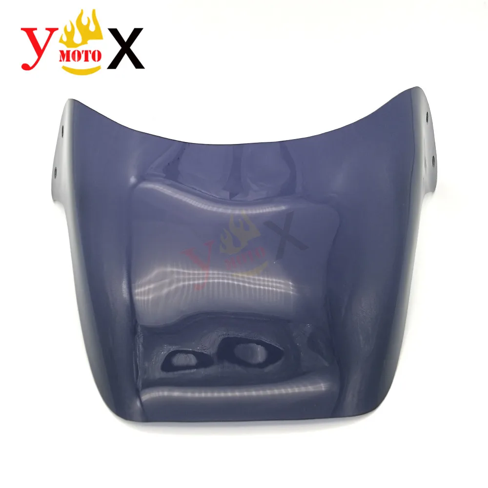 Ветровое стекло для Suzuki DR200 DR 200 DR200SE DR200S|windshield windscreen|bike windshieldbike windscreen |