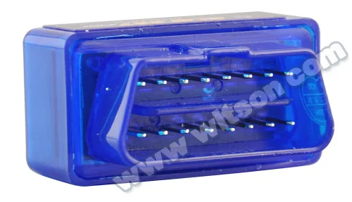 OBD-001