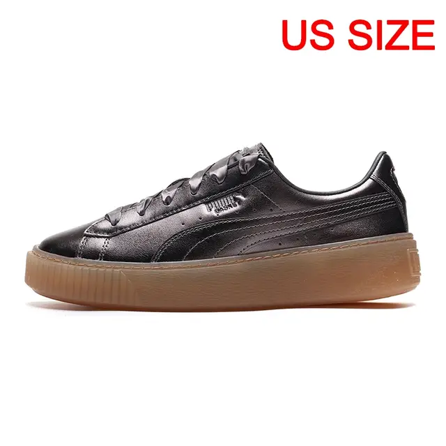 puma basket platform us puma basket platform us