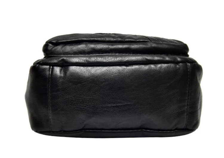 small bags for women (22)