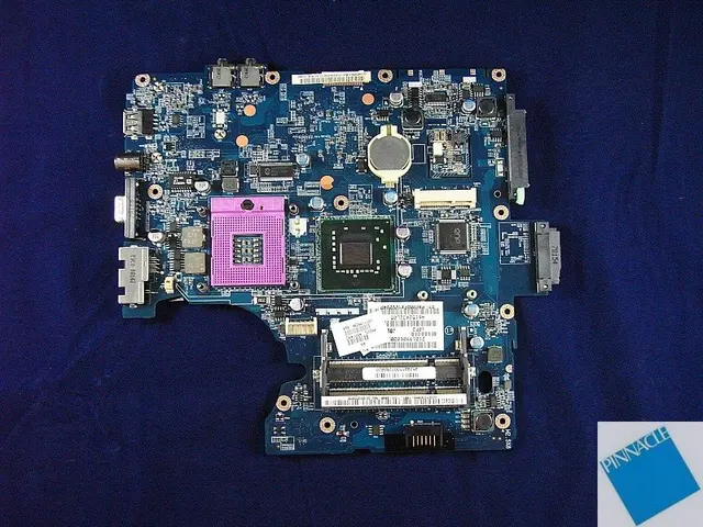 HP G7000 VGA DRIVER DOWNLOAD HP G7000 VGA DRIVER DOWNLOAD