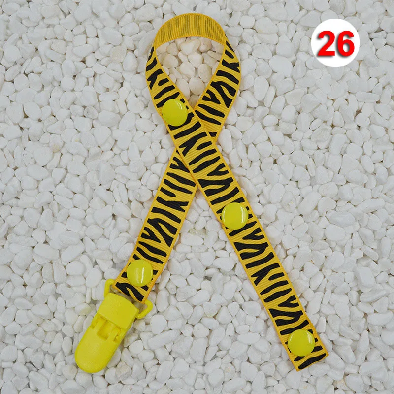 4083430392_1990817163