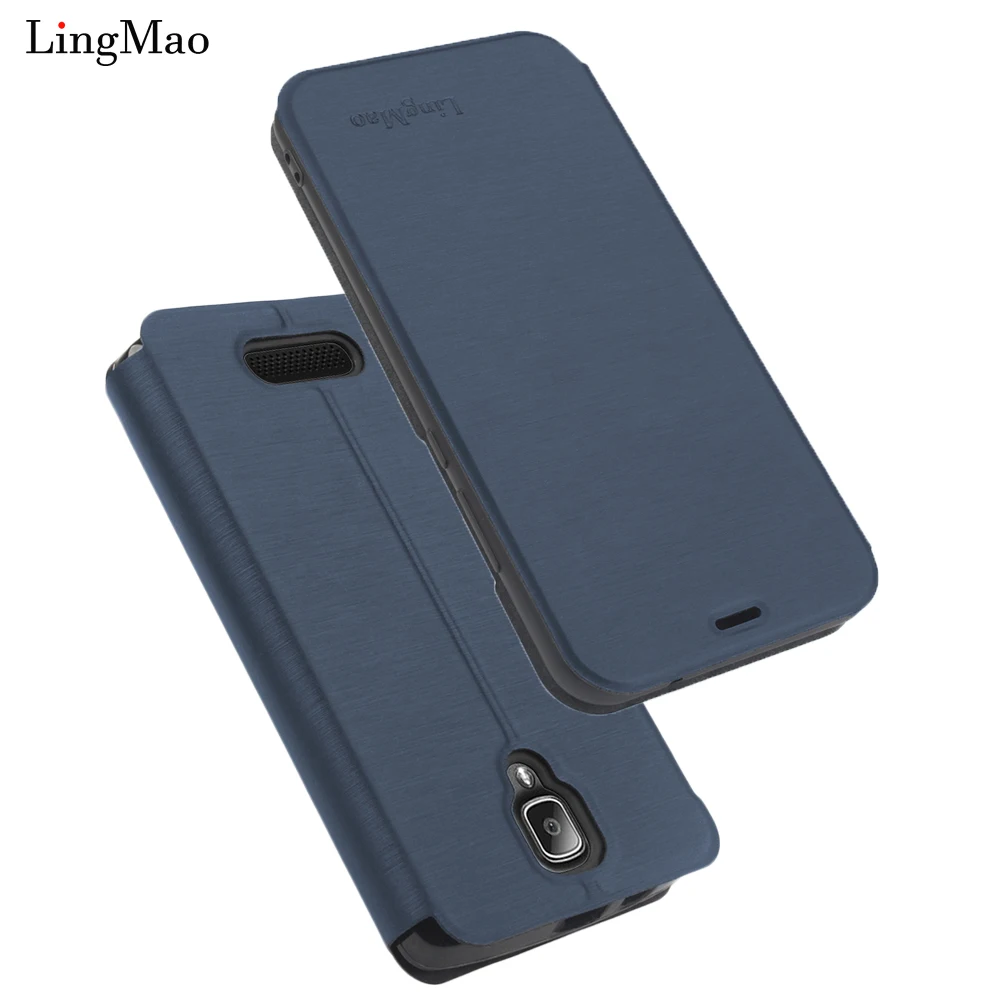 

Luxury Flip Leather Phone Case For Lenovo A1000 A859 Z5 Wallet Card Slots Cases Cover For Lenovo A859 Z5 Case Luxury Coque Shell