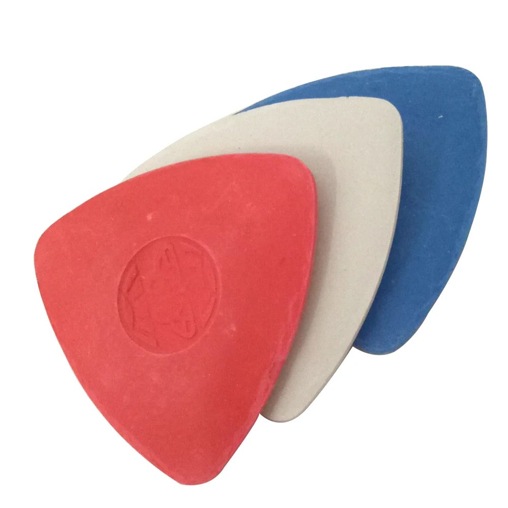 1pc-colorful-sewing-chalk-fabric-tailors-chalk-pen-pencil-dressmaker