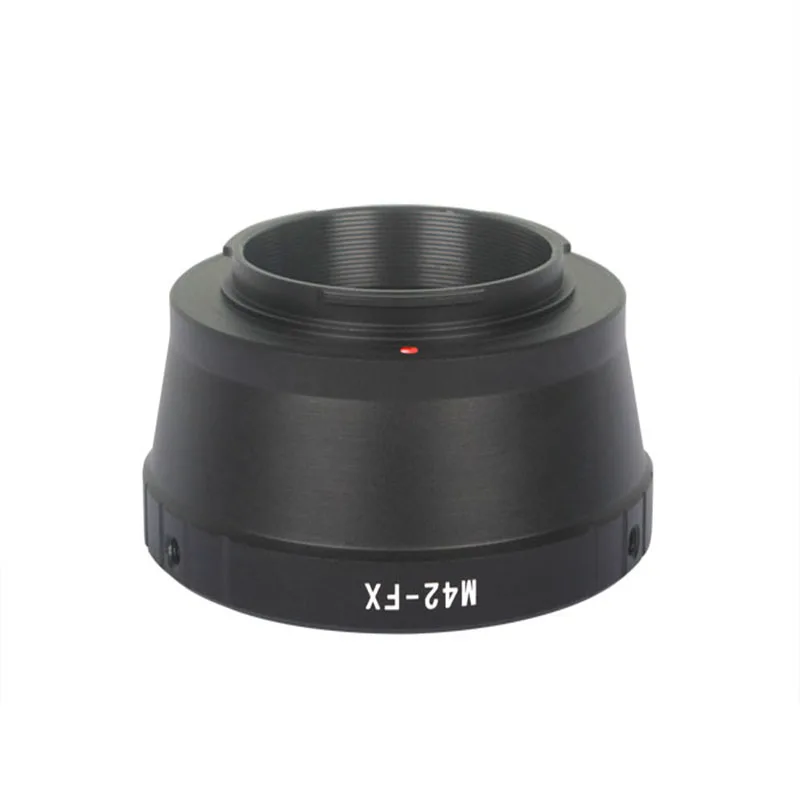 M42-FX 2