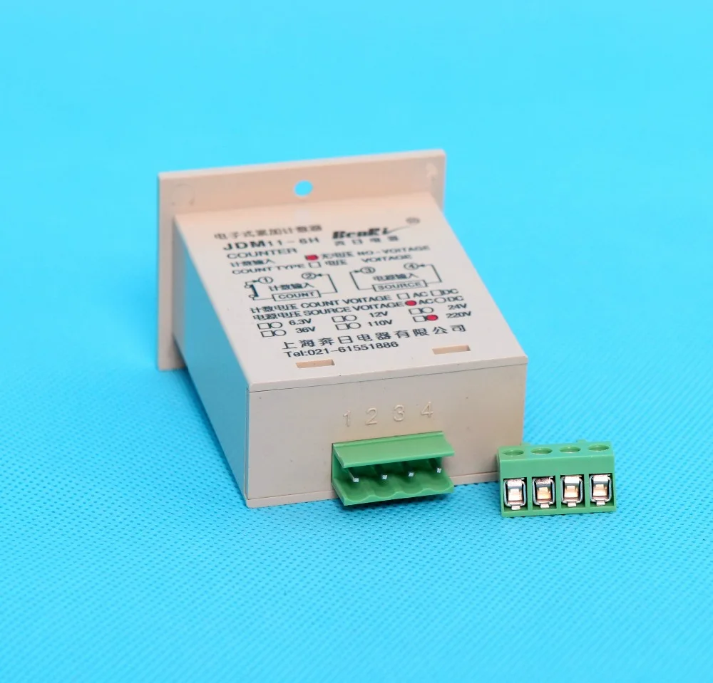 dc12v dc24v dc36v ac220v 0 999999 kg11j 6h 03