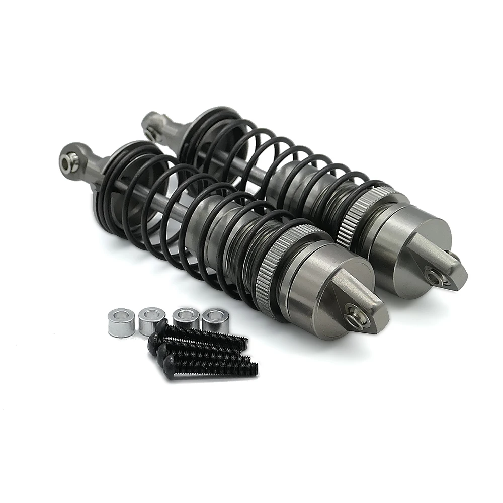 SLA034T (4)