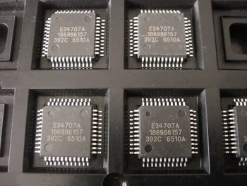 

Free shipping E34707A 10pcs/lot 100%NEW and ORIGINAL