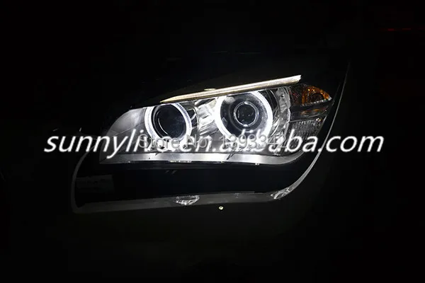 2011-2014X1 (14).jpg