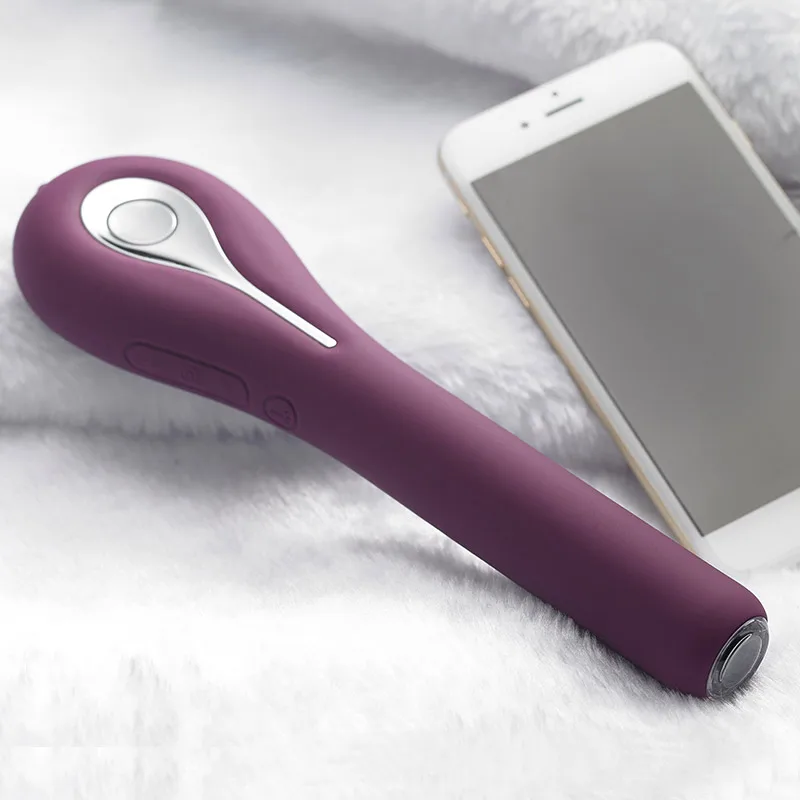 Xhamster loud female orgasm Female domination candles