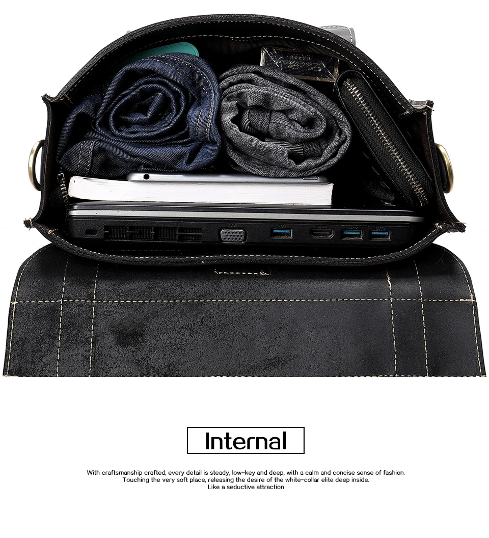school bag (1)
