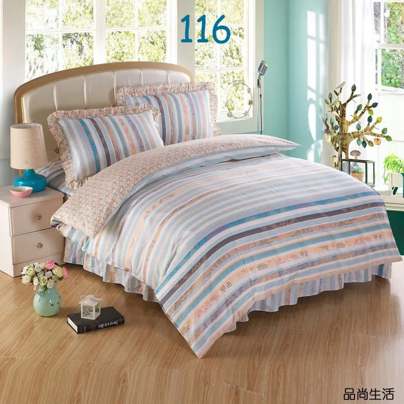 4pcs-116
