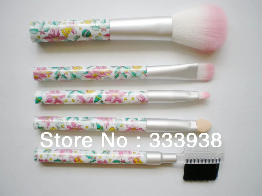 kids brush set