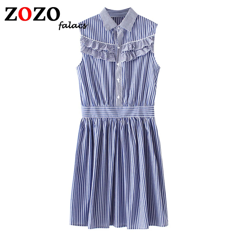 Falacs zozo на лето и весну модные Повседневное сладкий Prairie Chic Элегантный дизайн