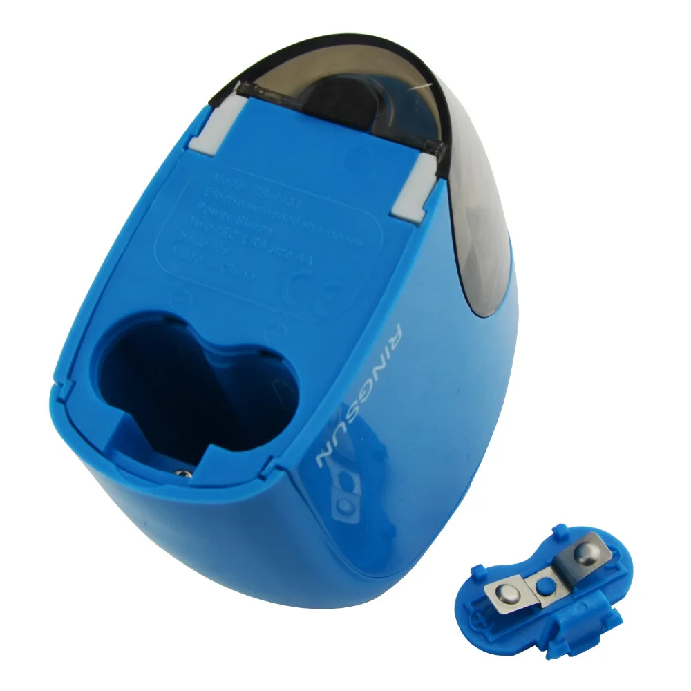 blue-3