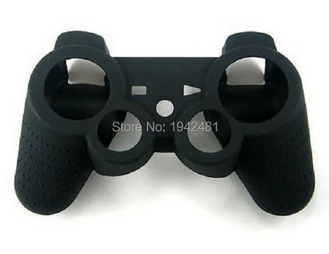 ps3black-02