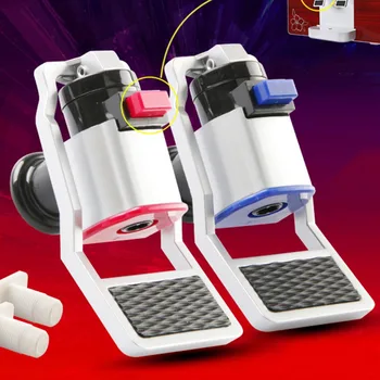 

MEXI Cold/Hot Water Dispenser Machine Faucet Plastic Output Switch Replacement Parts New