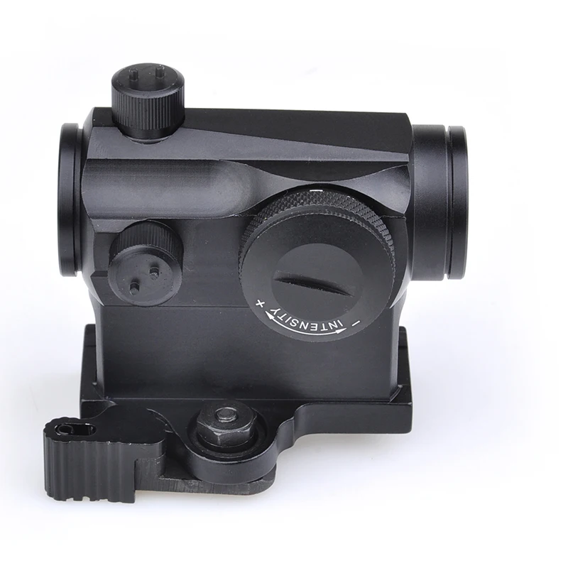 AO-5031-BK-03