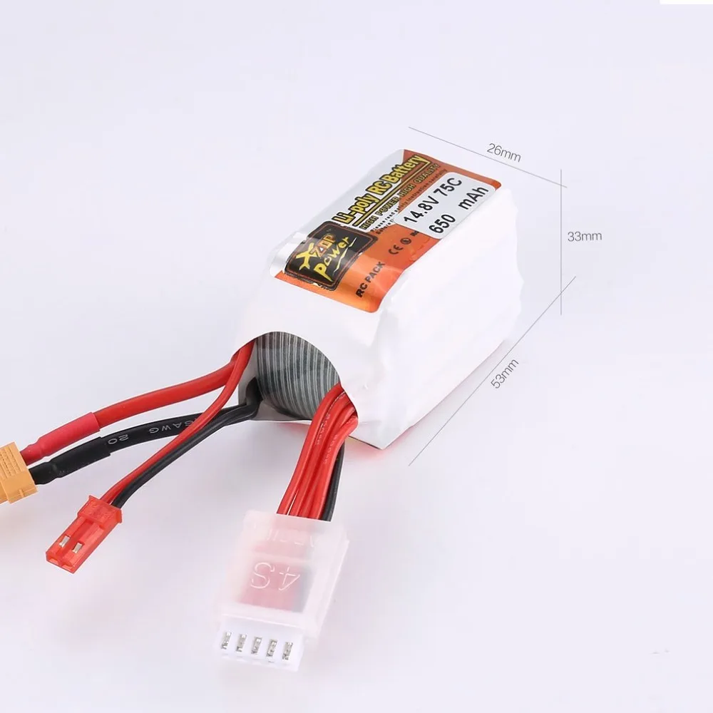 RC116700-S-6-1
