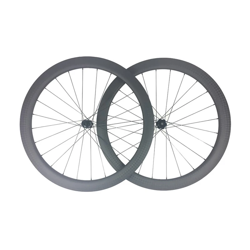 wheels1 800800