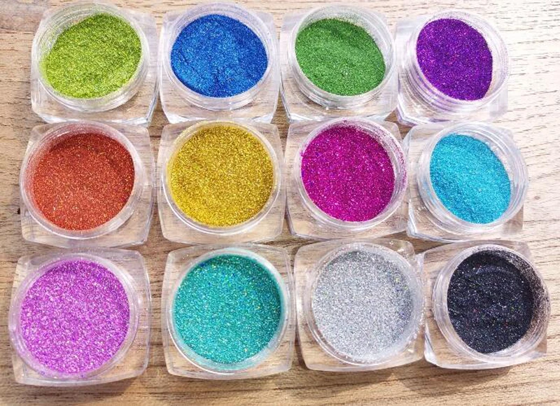 глиттер для смолы. глиттер для смолы. блеск для ногтей 12 цветов. глиттер в баночке. глиттер для смолы.