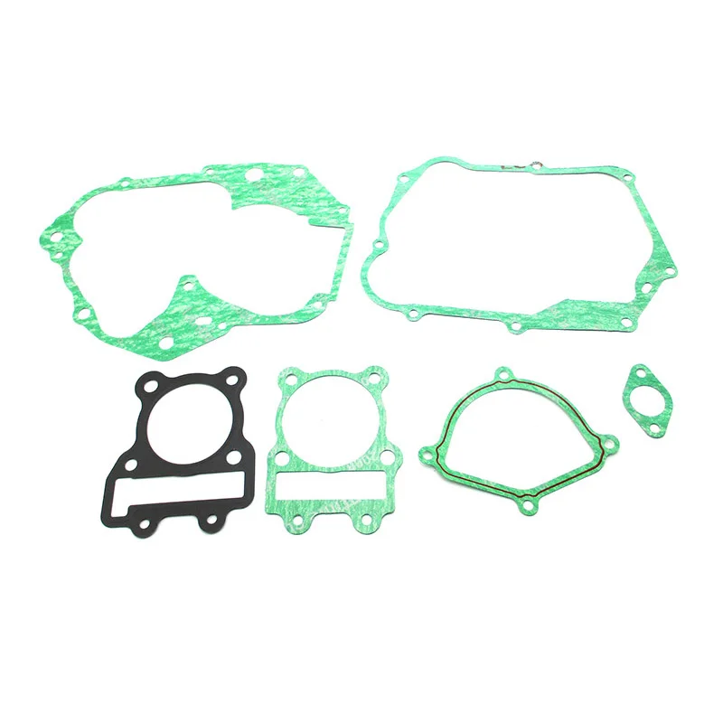 MXF0003 updated (2)